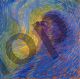 Luigi Russolo, Profumo