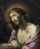 Christ crowned with thorns - Reni Guido