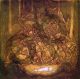 John Bauer, Root trolls