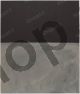 Untitled - Rothko Mark