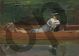 John Lavery, Summertime