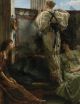 Lawrence Alma-Tadema, Chi è?