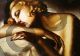 Dormeuse - Tamara de Lempicka