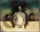 I Miei Figli - Thayer Abbott Handerson