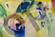 Kandinsky, Pastorale