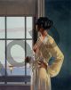 Baby Bye Bye - Vettriano Jack