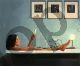 Jack Vettriano, Night rituals