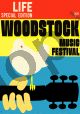 Woodstock Music Festival