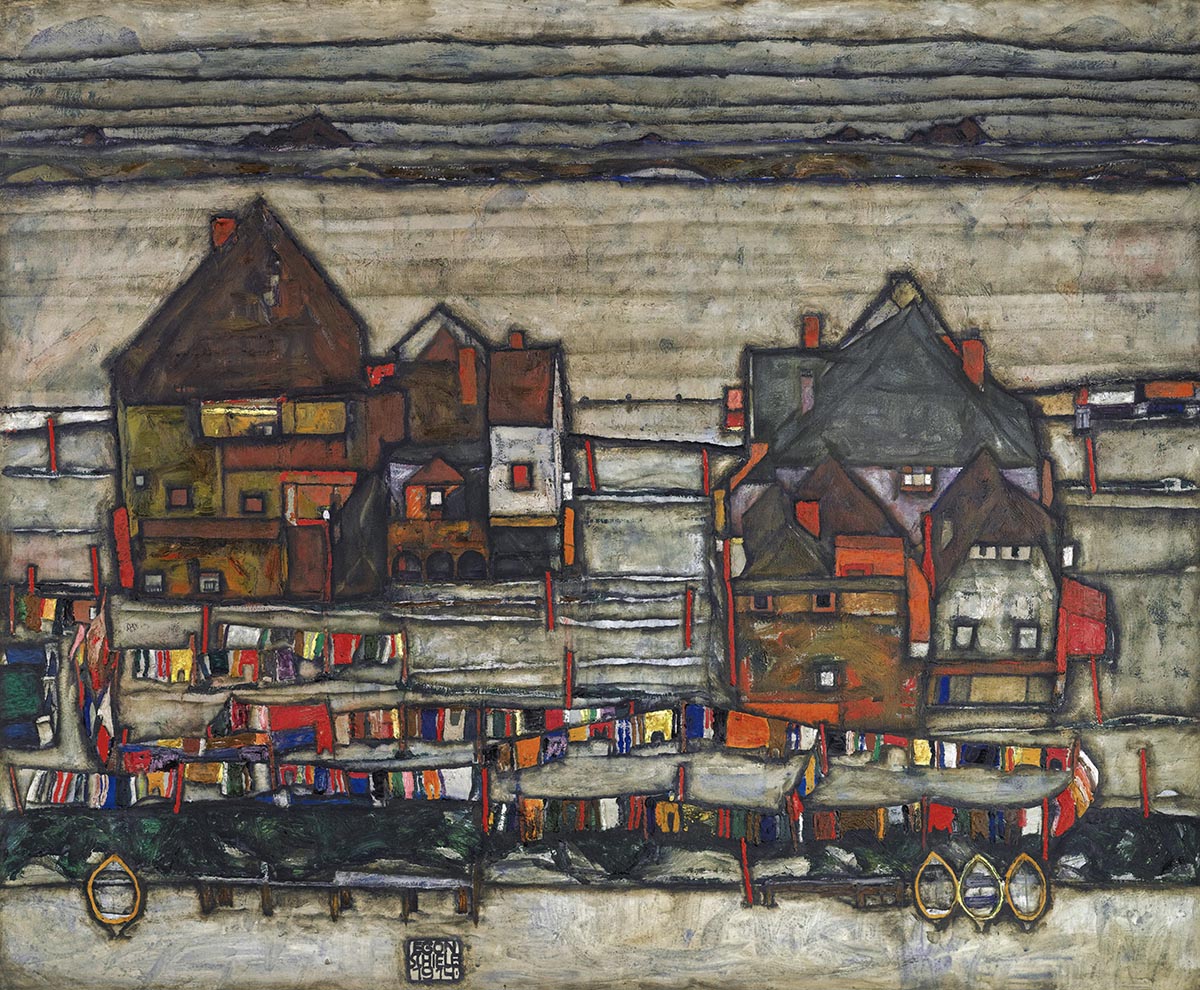 base image