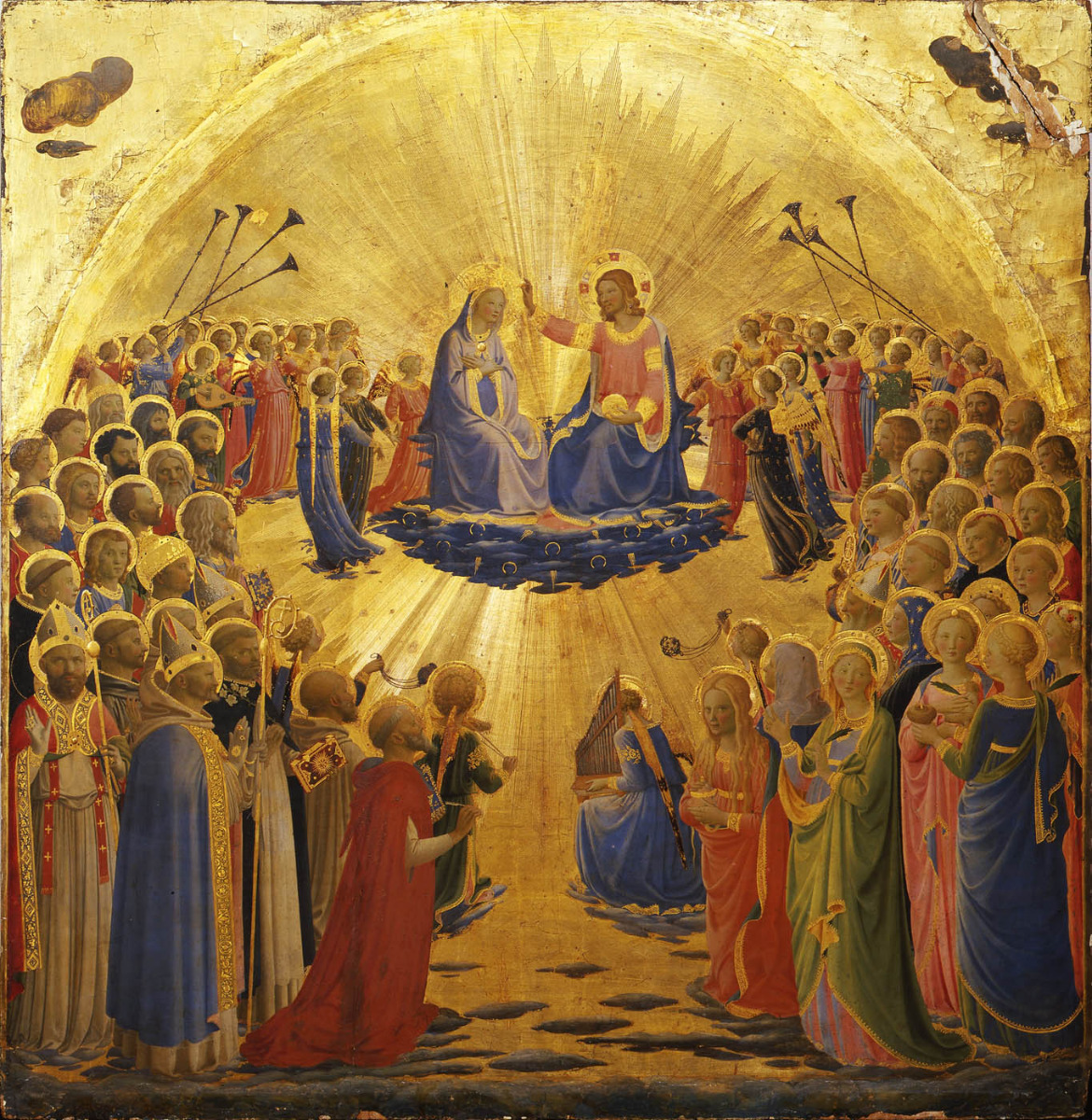 base image