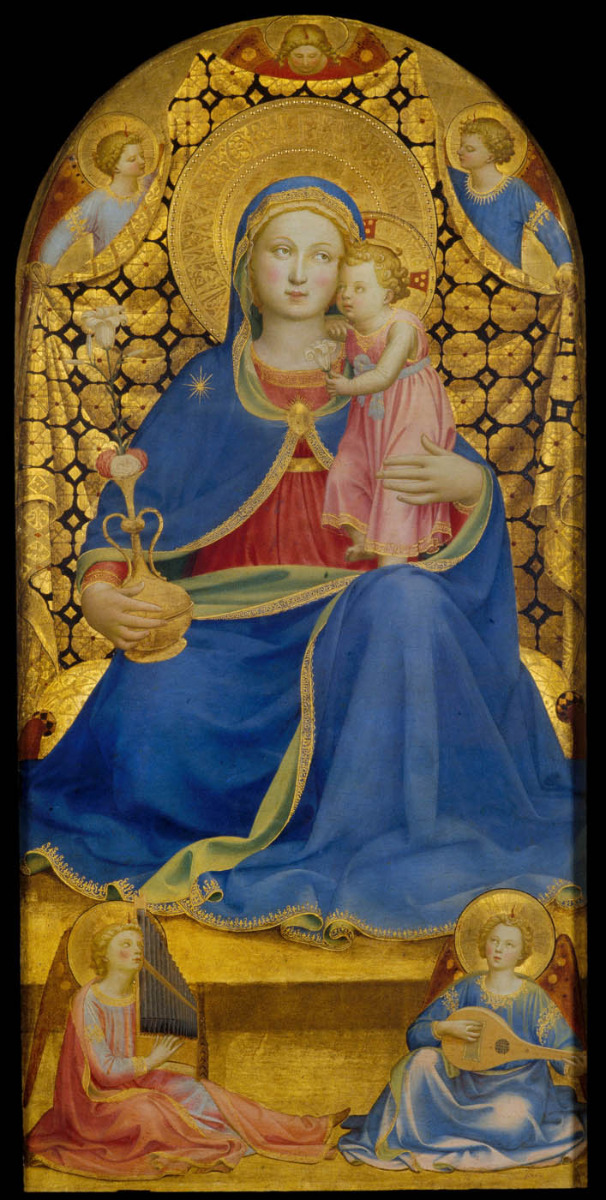 base image