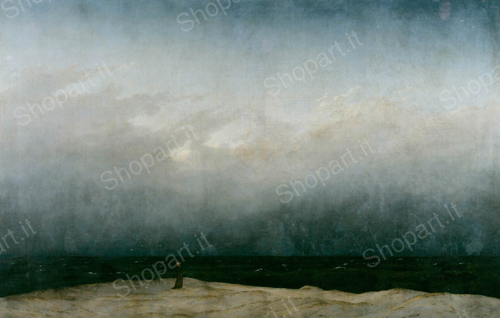 base image