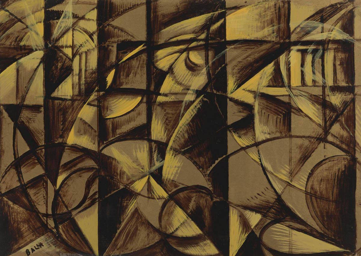 base image