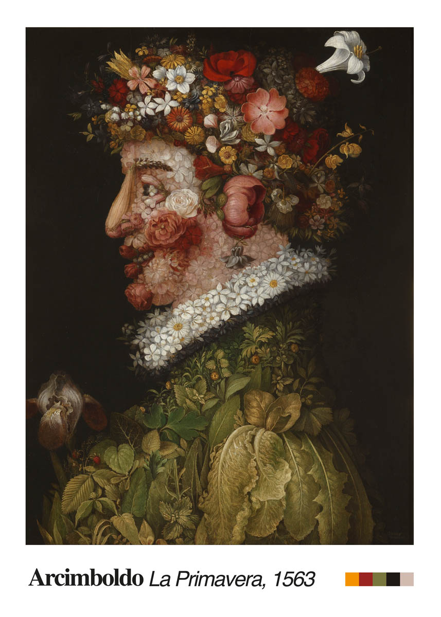 base image