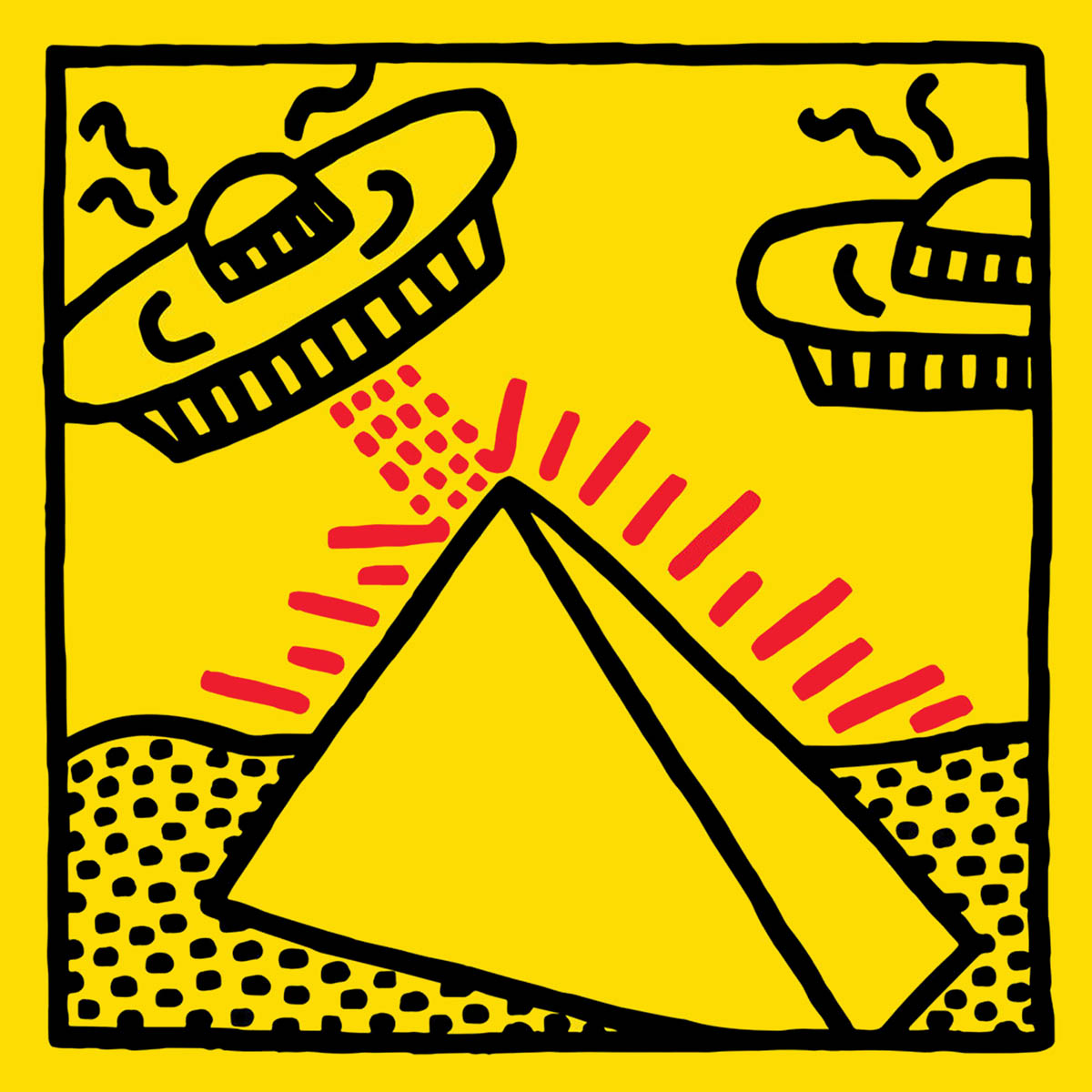 base image