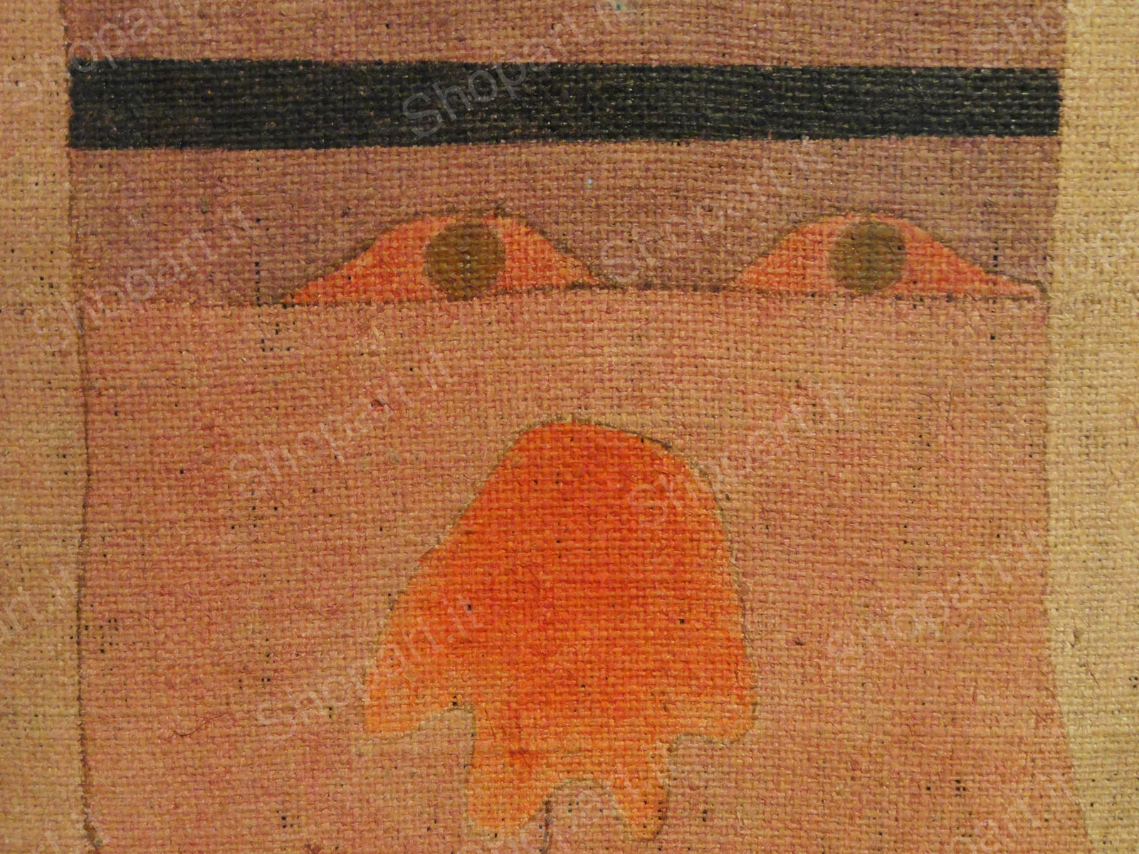 base image