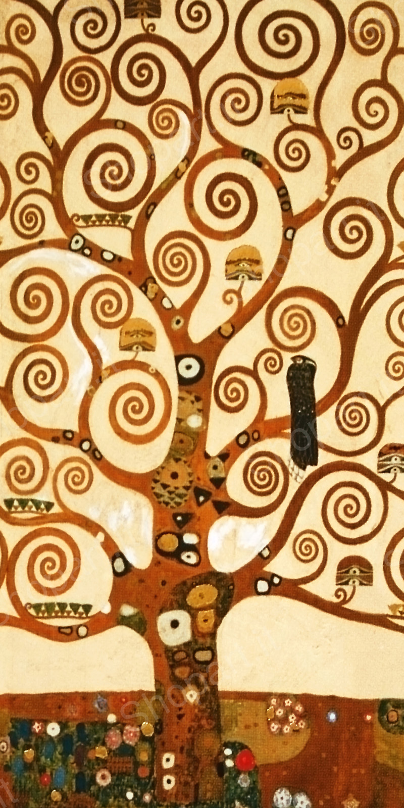 base image