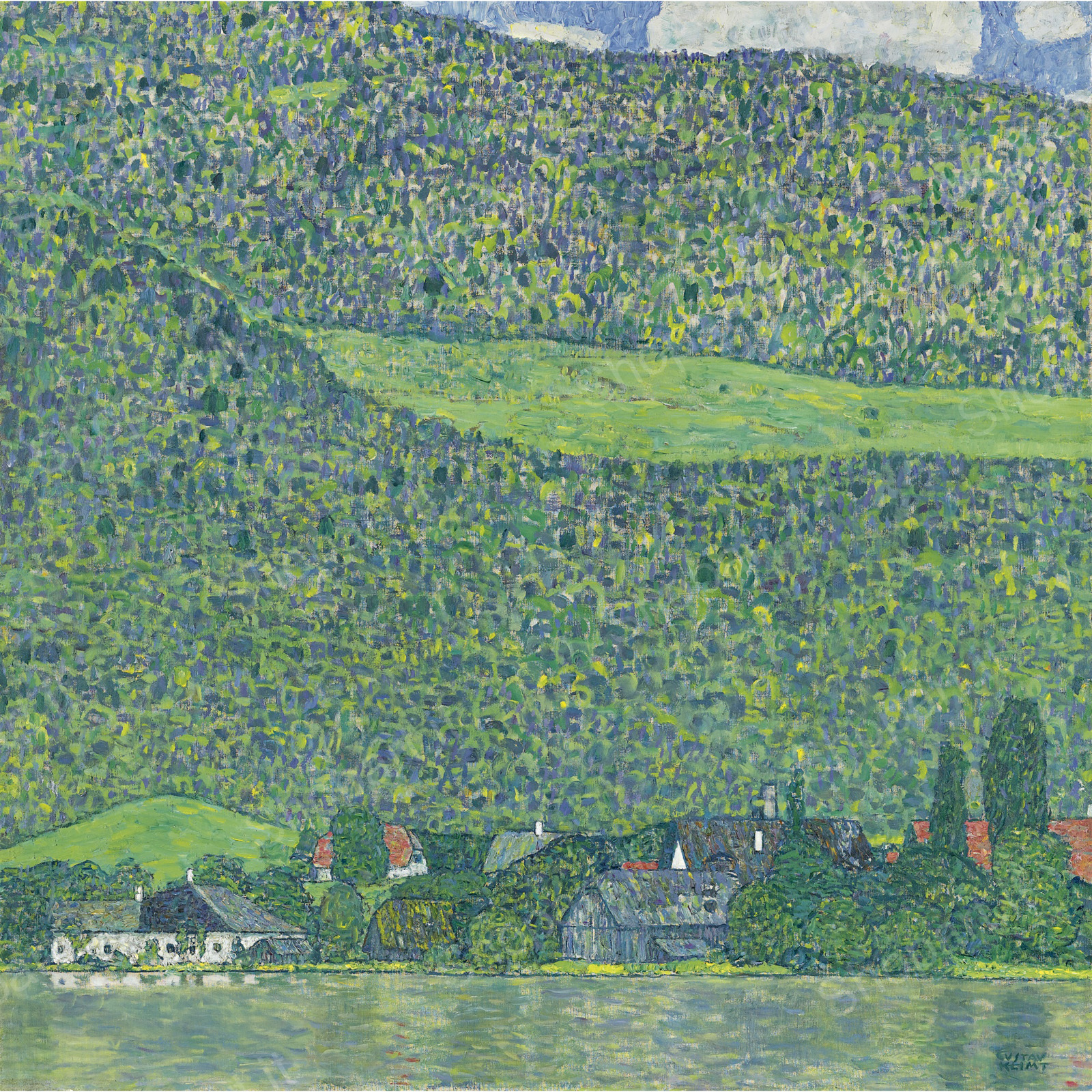 base image