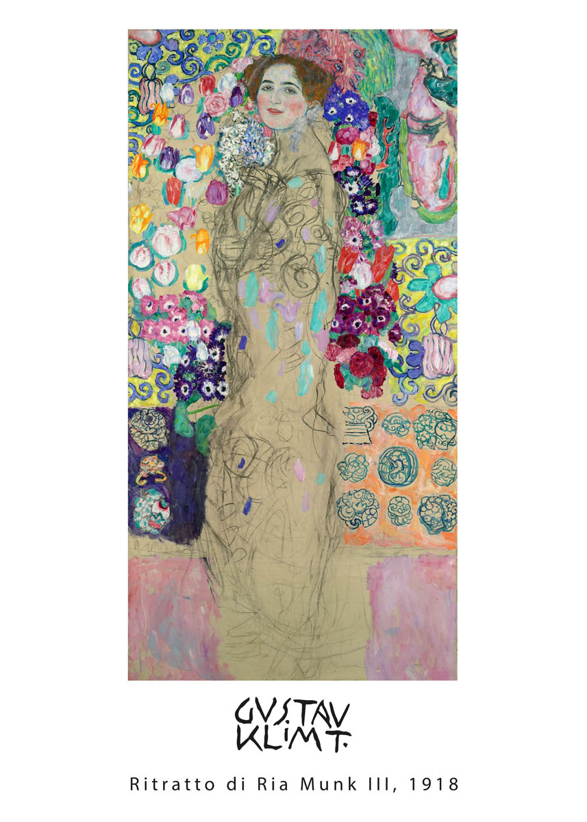 base image