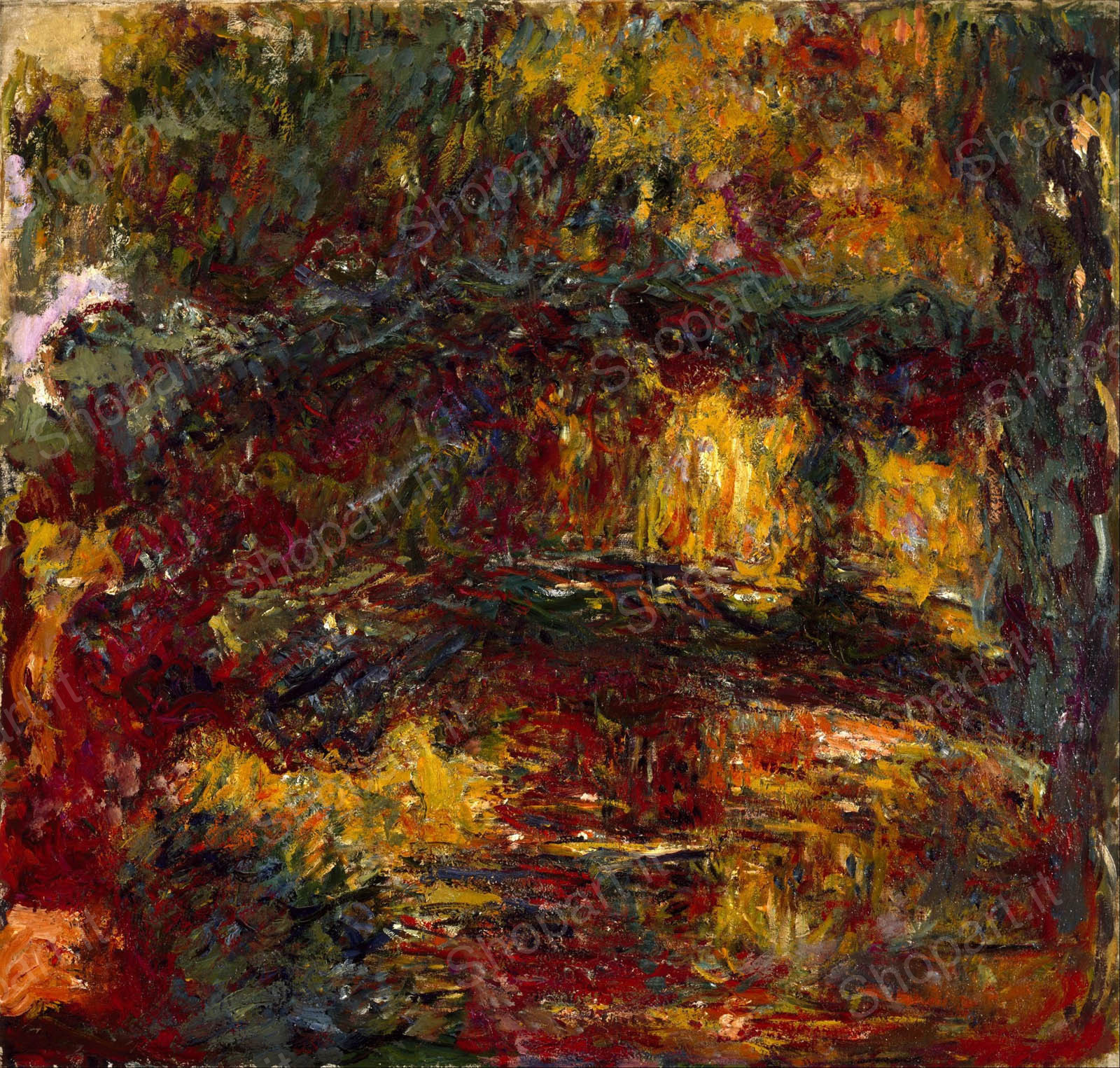 base image