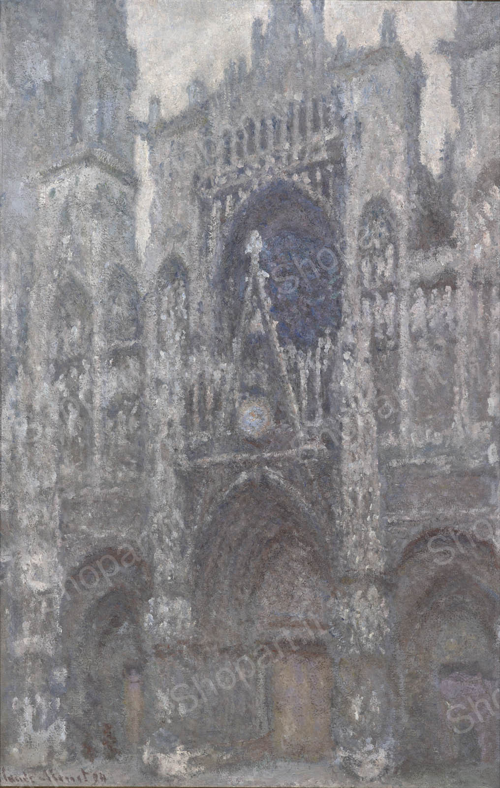 base image