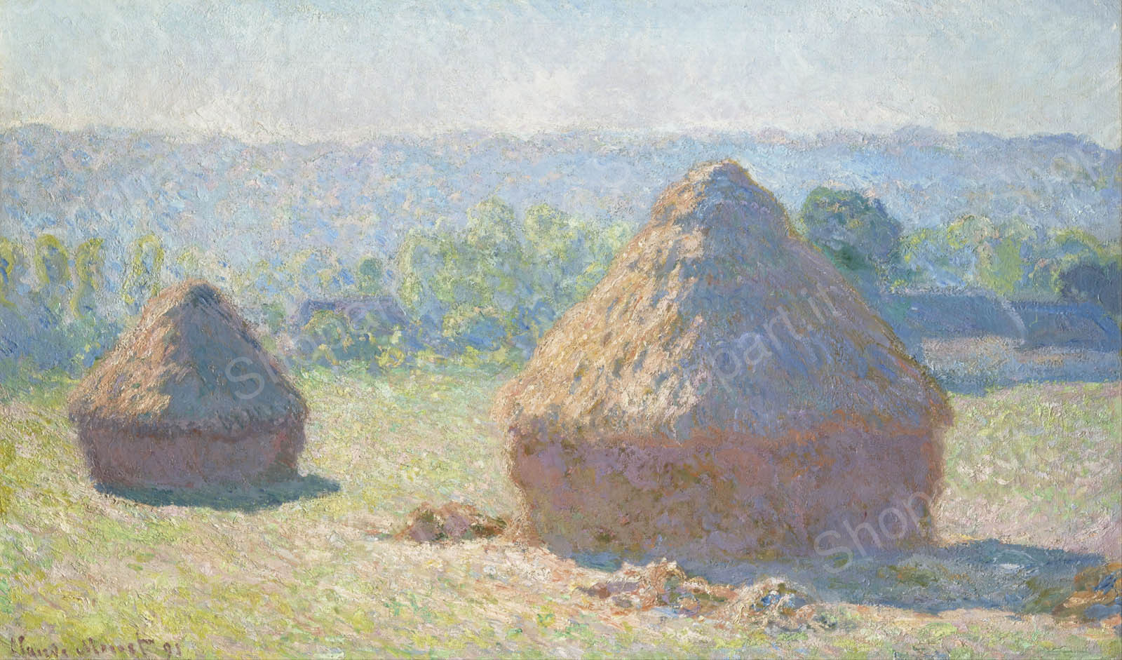 base image