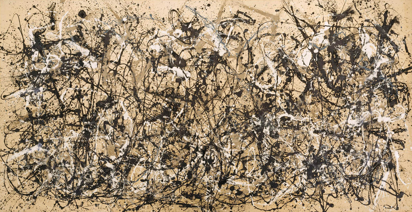 base image