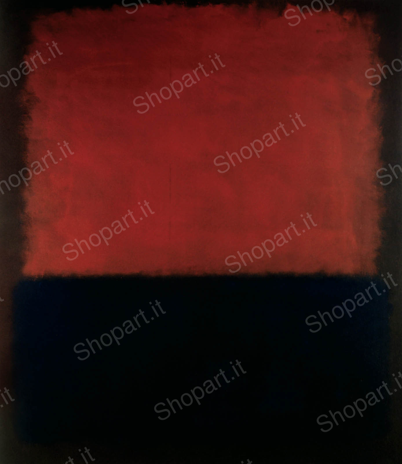 base image