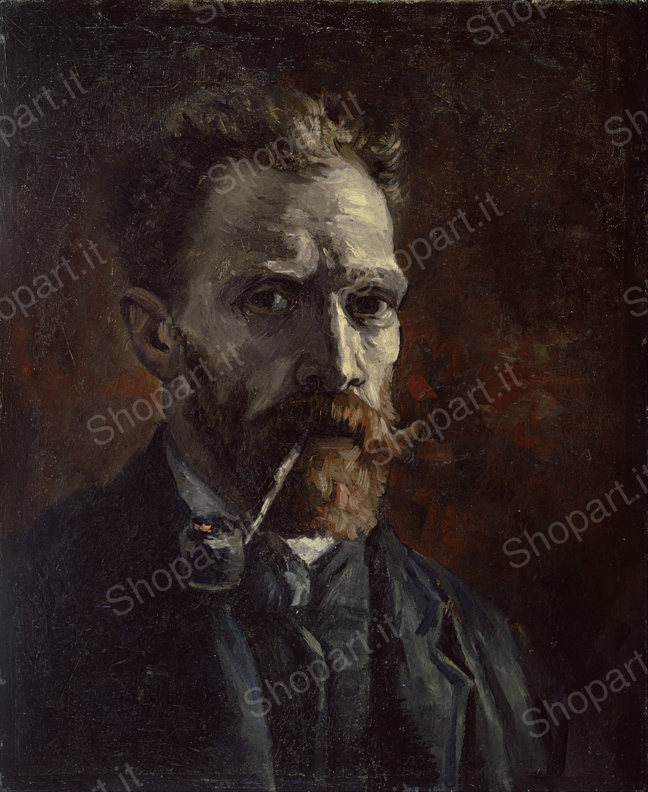 base image
