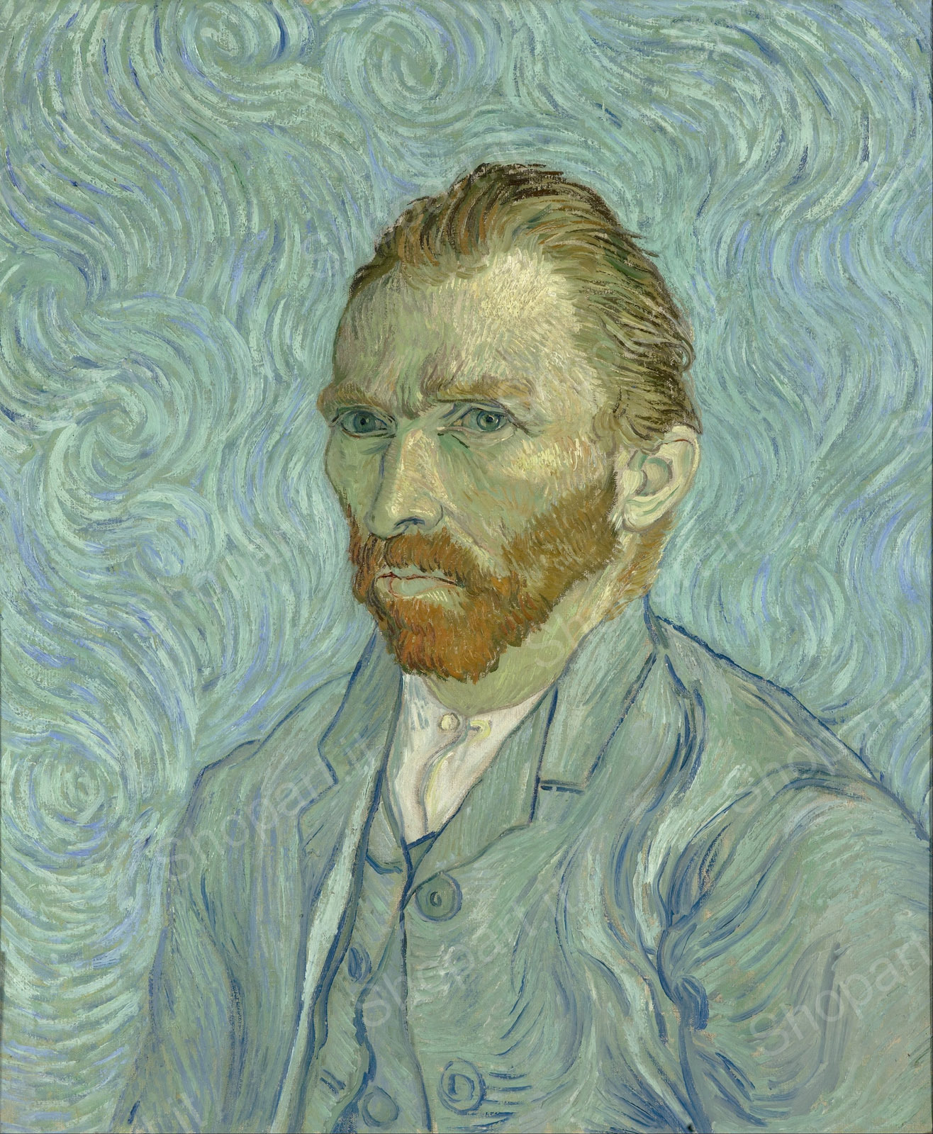 base image