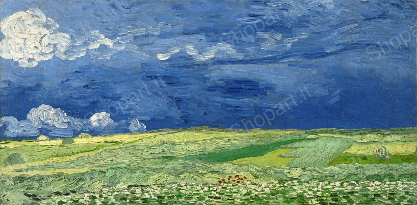 base image
