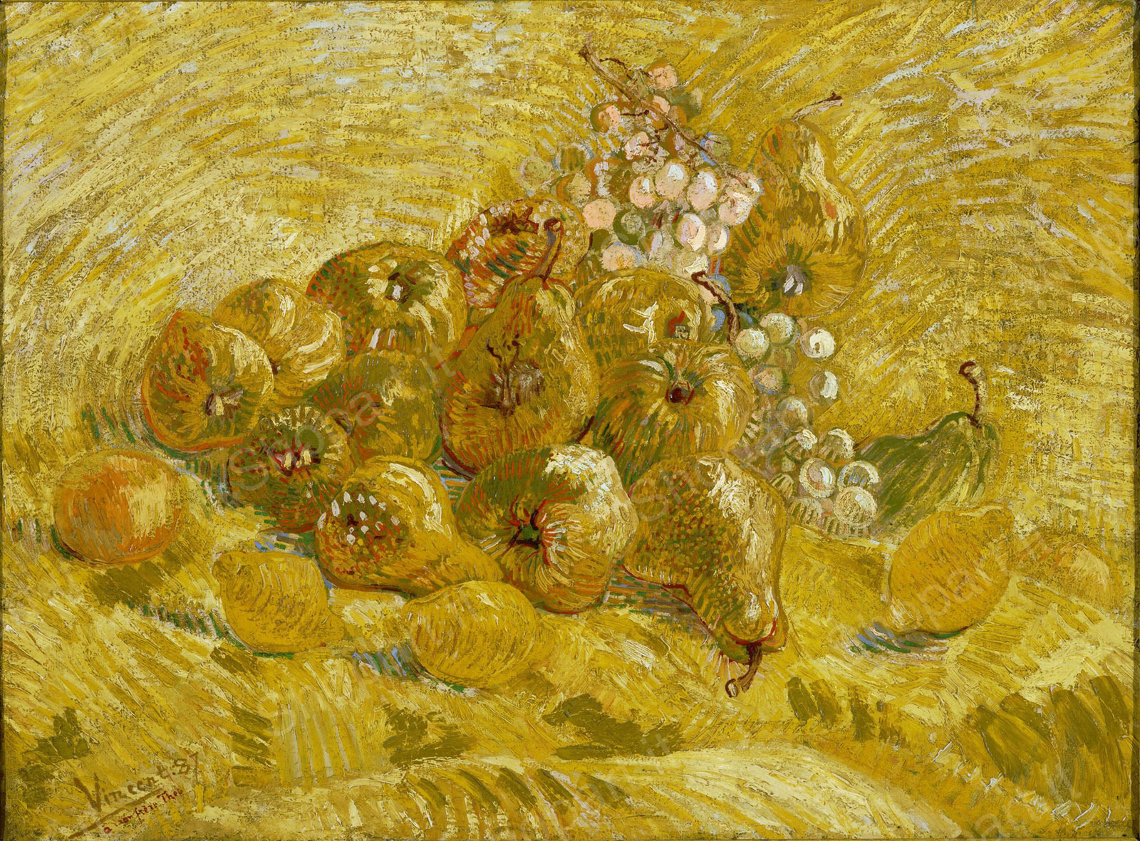 base image