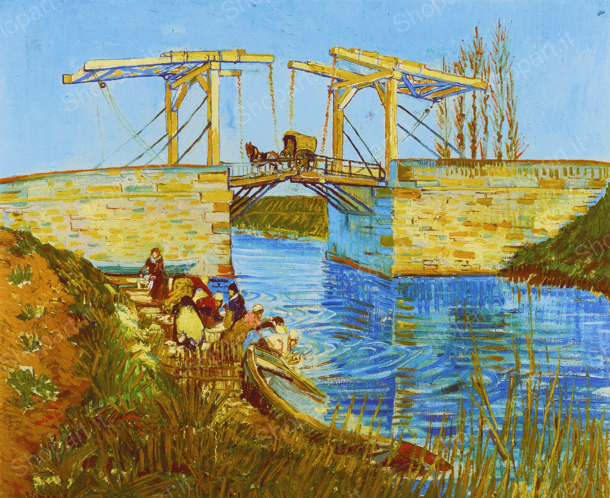 base image