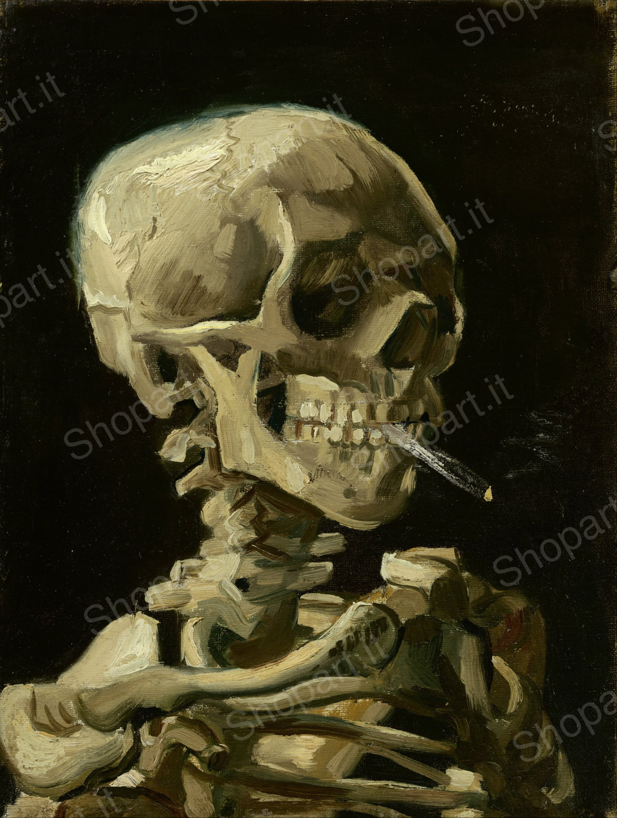 base image