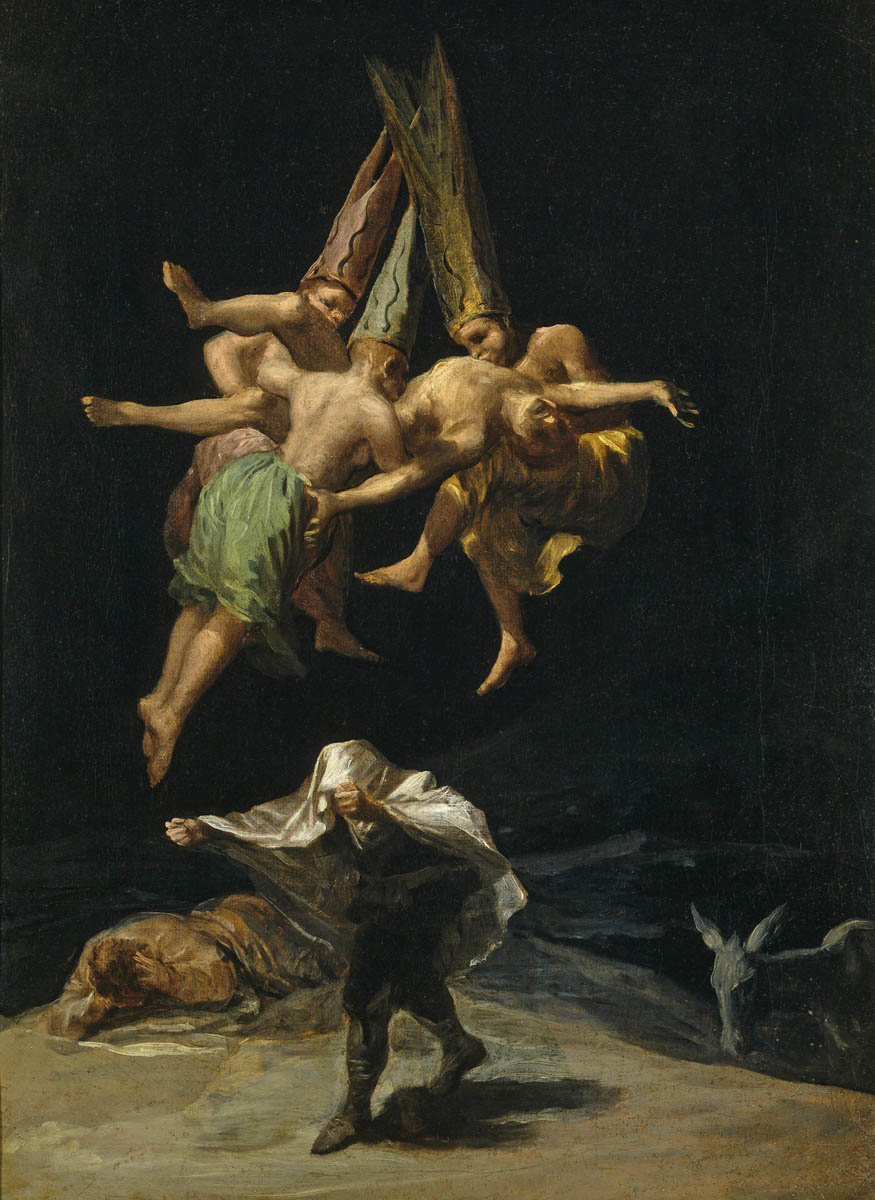 base image