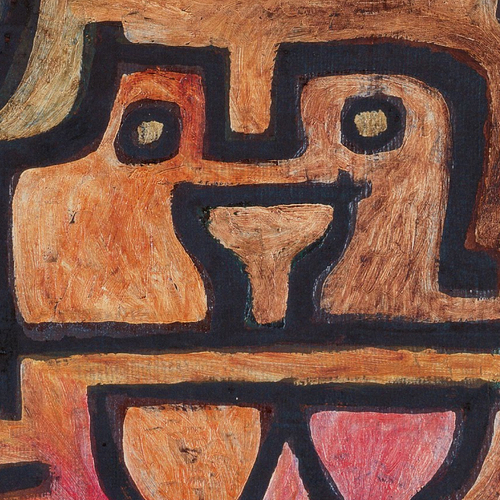 Paul Klee